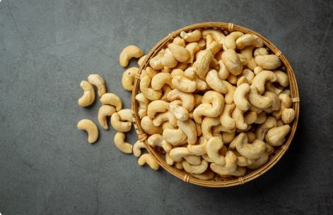 cashew
